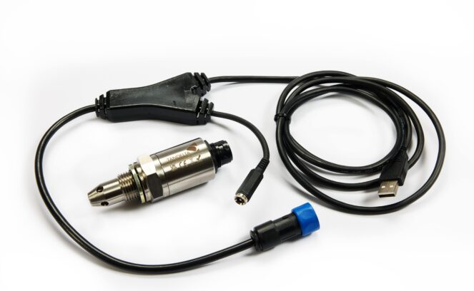 OQSX-G2 Sensor kit